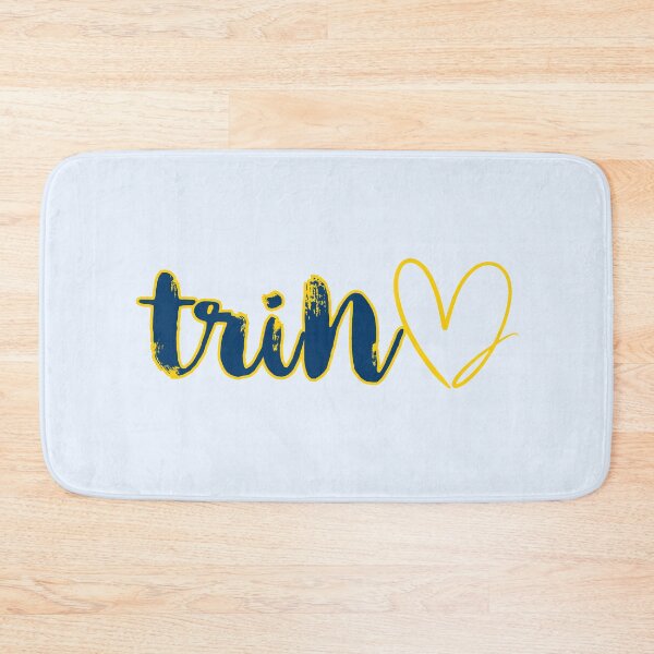 Item preview, Trinity <3 designed and sold by titanic415.