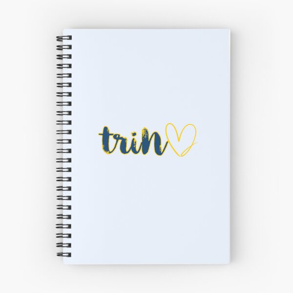 Item preview, Trinity <3 designed and sold by titanic415.