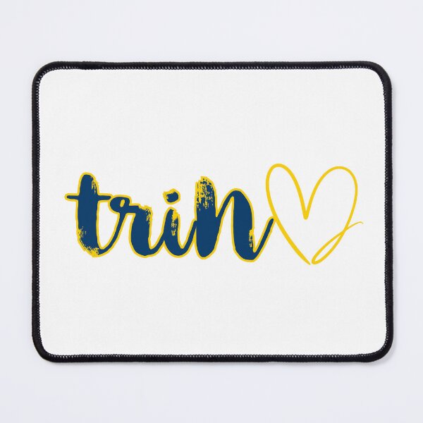 Item preview, Trinity <3 designed and sold by titanic415.