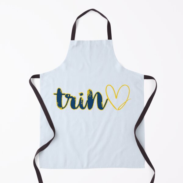 Item preview, Trinity <3 designed and sold by titanic415.