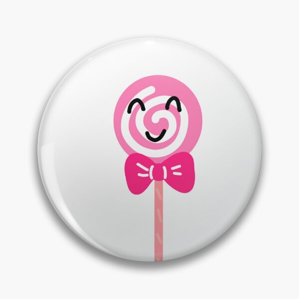 Item preview, lollipop kawaii designed and sold by Kasia1987t.