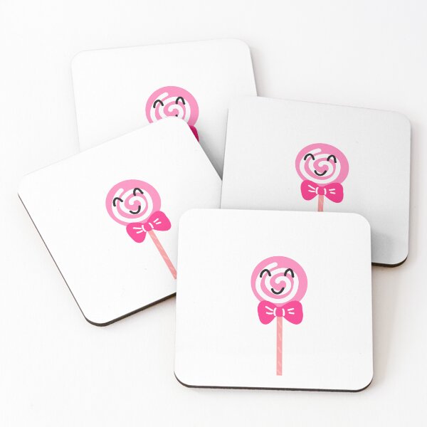 Item preview, lollipop kawaii designed and sold by Kasia1987t.