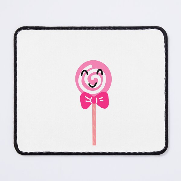 Item preview, lollipop kawaii designed and sold by Kasia1987t.