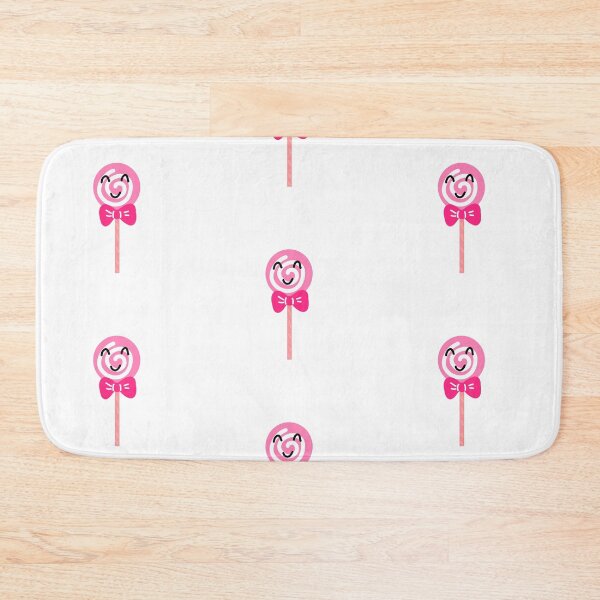 Item preview, lollipop kawaii designed and sold by Kasia1987t.