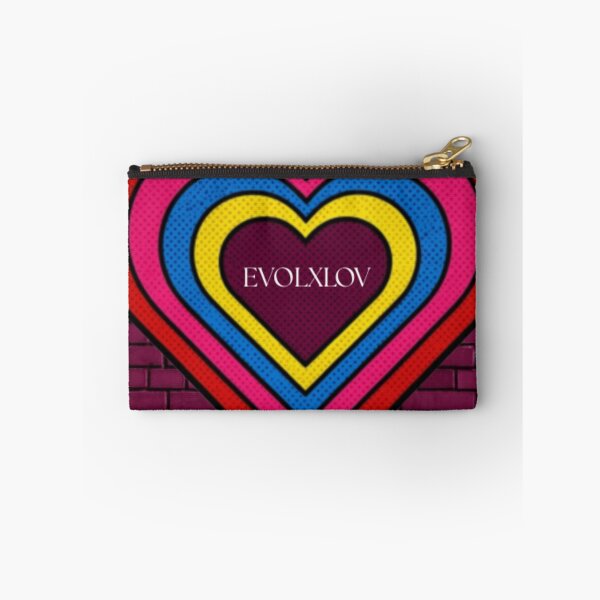 Item preview, XLOV EVOL designed and sold by The Rose Garden.
