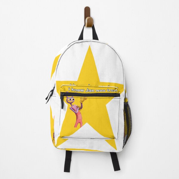 Item preview, the amazing digital circus designed and sold by BlockyBeasts.