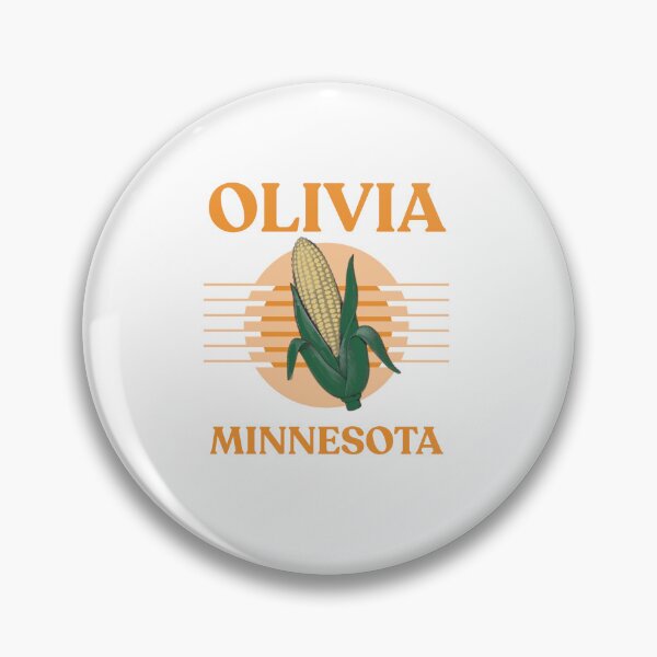 Item preview, Olivia Minnesota designed and sold by TaraPen.
