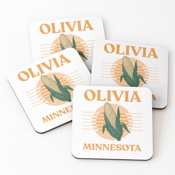 Item preview, Olivia Minnesota designed and sold by TaraPen.