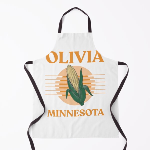 Item preview, Olivia Minnesota designed and sold by TaraPen.