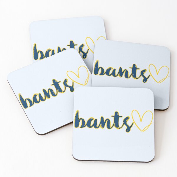 Item preview, Bants <3 designed and sold by titanic415.