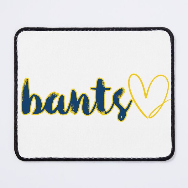 Item preview, Bants <3 designed and sold by titanic415.