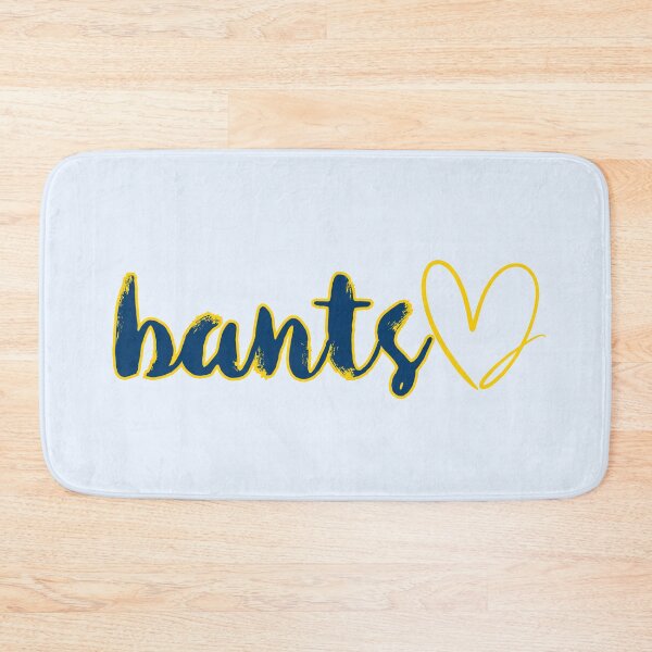 Item preview, Bants <3 designed and sold by titanic415.