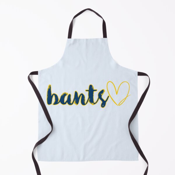 Item preview, Bants <3 designed and sold by titanic415.