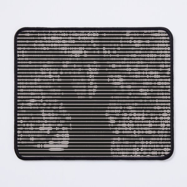 Item preview, between the lines °4 designed and sold by spiridelic perspective.