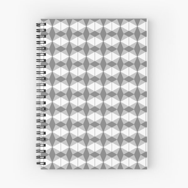 Item preview, "Very Plain" designed and sold by robryecran.