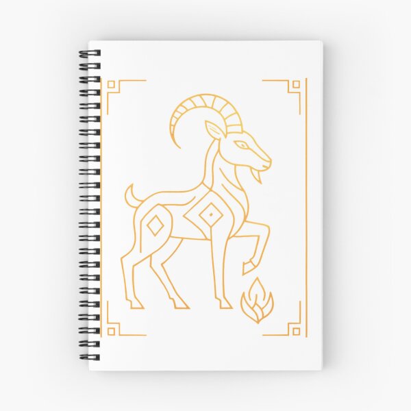 Item preview, Fire goat 2027  Chinese Zodiac designed and sold by Lucky 777.