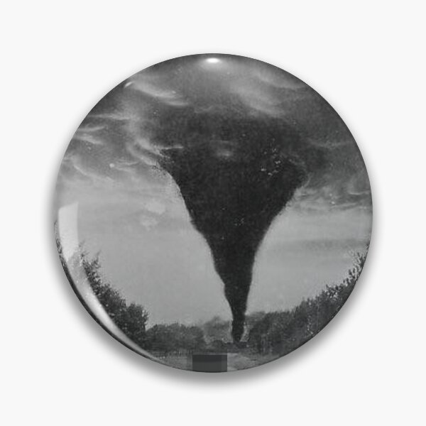 Item preview, 1f300 designed and sold by stanleylieber.