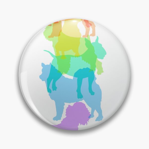 Item preview, I am a dig person  designed and sold by Dori Sparrow.