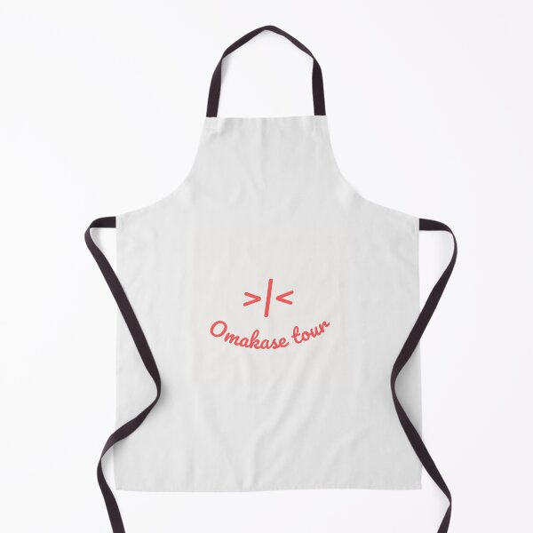 Item preview, ALVARO DIAZ designed and sold by DreamMerchStud.