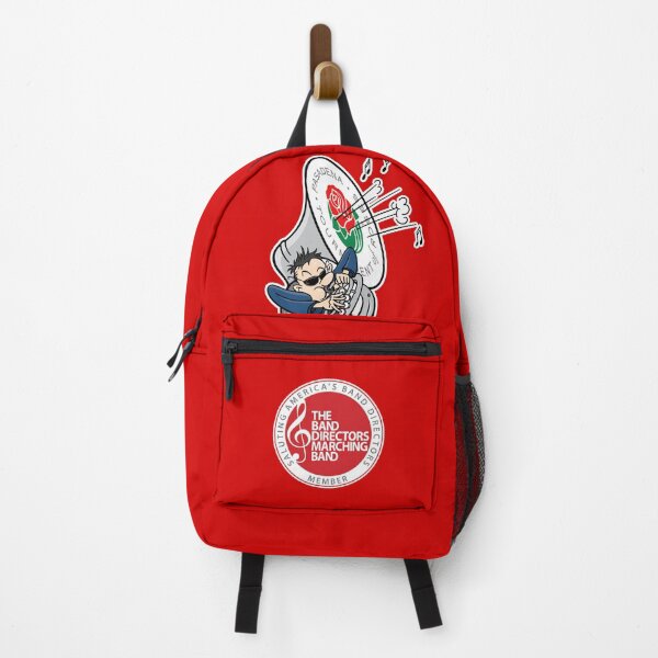 Item preview, Band Directors Marching Band designed and sold by Poomshanka.