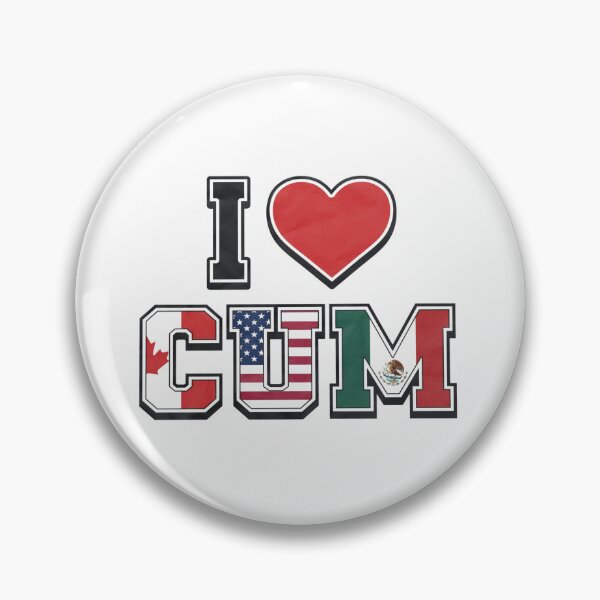 Item preview, I Heart C.U.M designed and sold by Soceitiz.