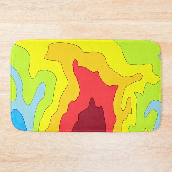 Item preview, "The Flame" designed and sold by robryecran.