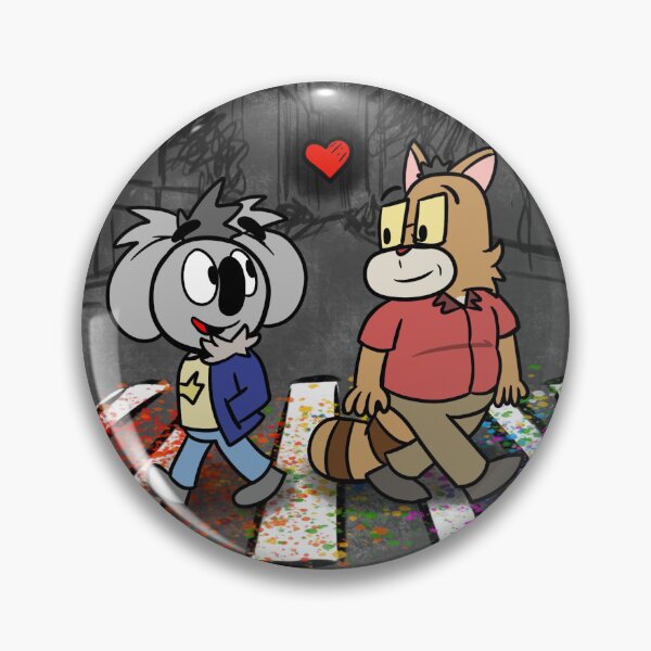 Item preview, REEL CONNECTION KEY ART designed and sold by CONCEPT HEART.