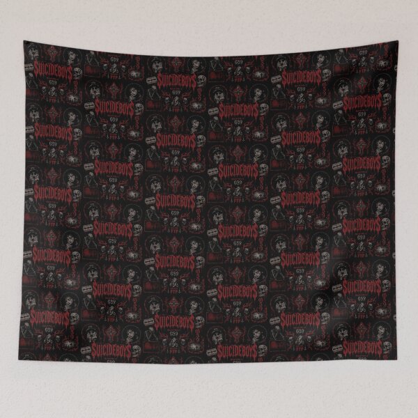 Item preview, $B INSPIRED DESIGN designed and sold by princesz.creationz.