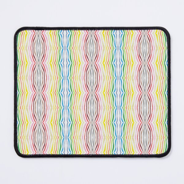 Item preview, "Paper Table Cloth" designed and sold by robryecran.
