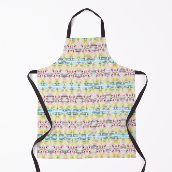 Item preview, "Paper Table Cloth" designed and sold by robryecran.