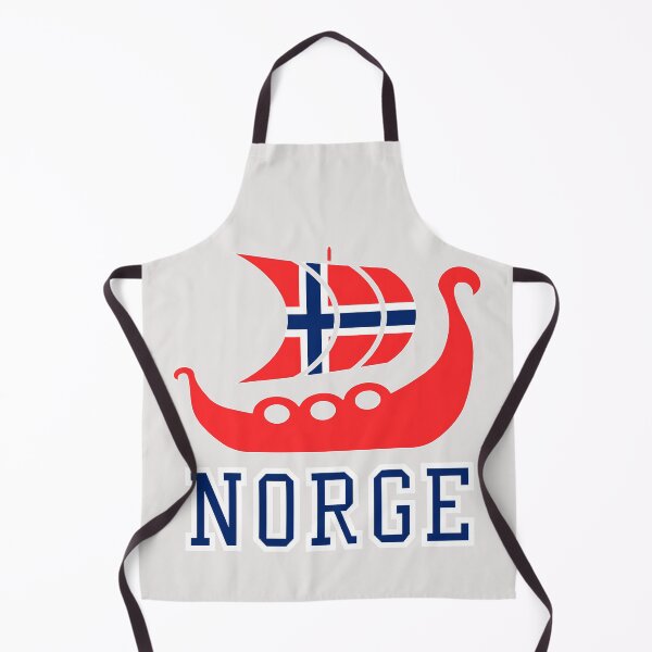 Item preview, Norway Viking Heritage Norwegian Roots designed and sold by erozzz.