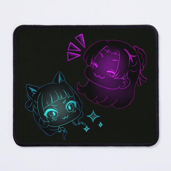 Item preview, Doodle Princess and Prince  designed and sold by Izaa-aart.