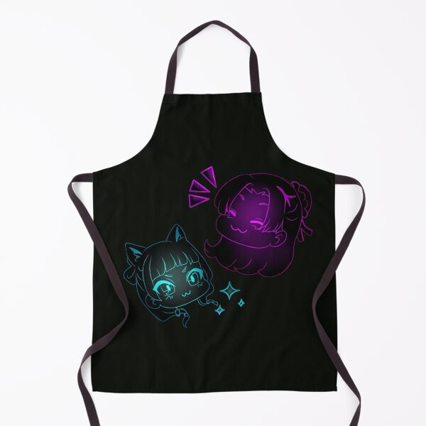 Item preview, Doodle Princess and Prince designed and sold by Izaa-aart.