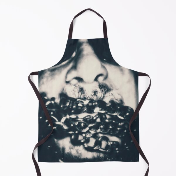 Item preview, Chains of Silence designed and sold by kdhill.