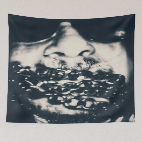 Item preview, Chains of Silence designed and sold by kdhill.