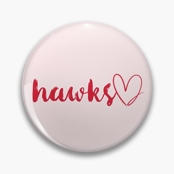 Item preview, UHart Hawks <3 designed and sold by titanic415.
