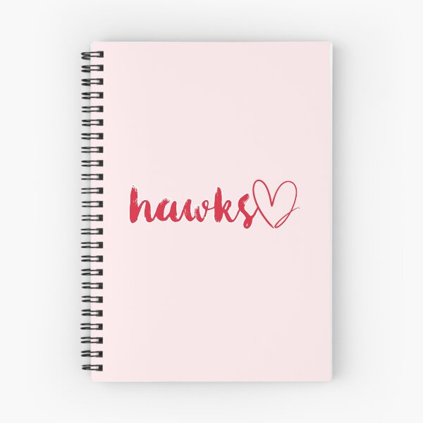 Item preview, UHart Hawks <3 designed and sold by titanic415.