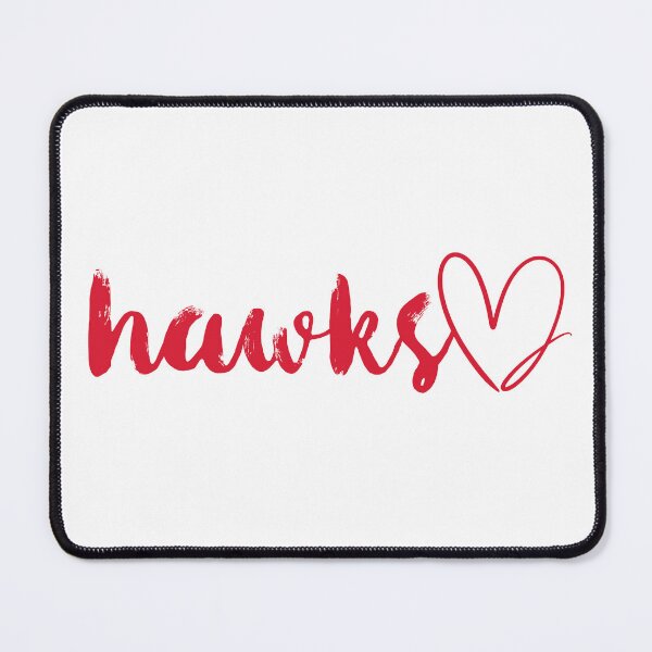 Item preview, UHart Hawks <3 designed and sold by titanic415.