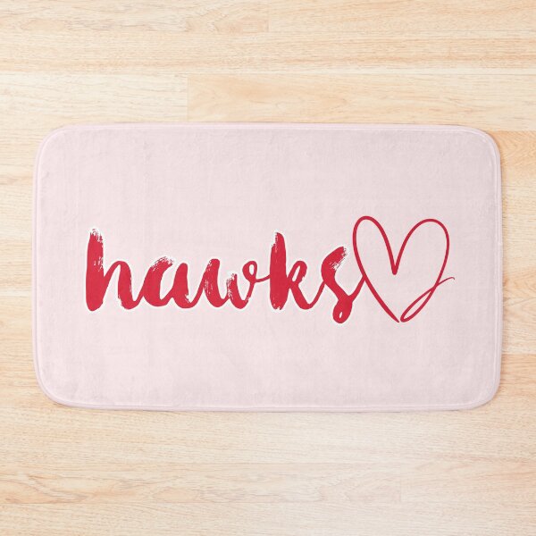 Item preview, UHart Hawks <3 designed and sold by titanic415.