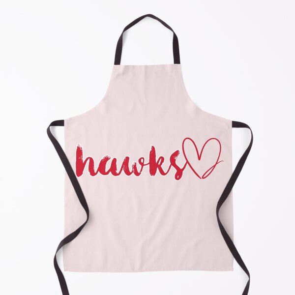 Item preview, UHart Hawks <3 designed and sold by titanic415.