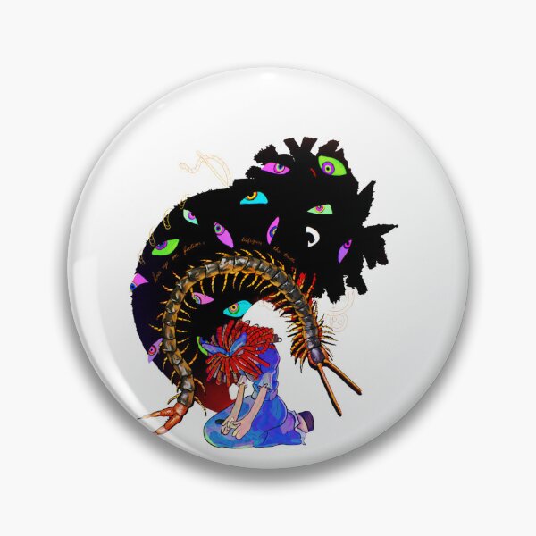 Item preview, the amazing digital circus designed and sold by BlockyBeasts.