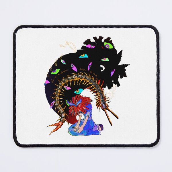 Item preview, the amazing digital circus designed and sold by BlockyBeasts.