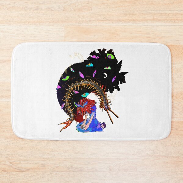 Item preview, the amazing digital circus designed and sold by BlockyBeasts.