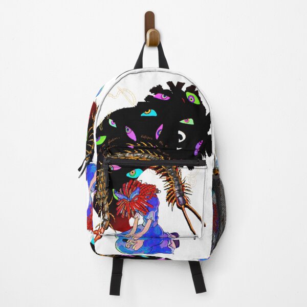 Item preview, the amazing digital circus designed and sold by BlockyBeasts.