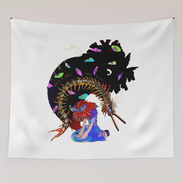 Item preview, the amazing digital circus designed and sold by BlockyBeasts.