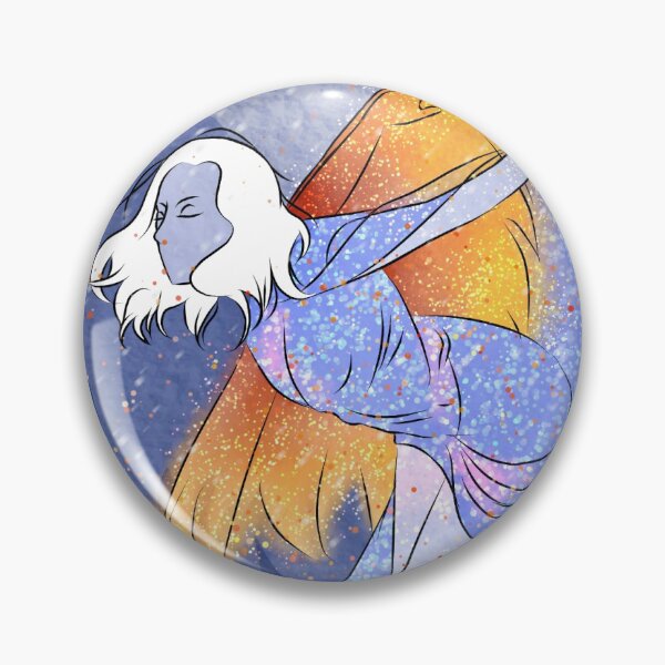 Item preview, Clair Obscur: Expedition 33 Nevron Takeover Day 2 designed and sold by sixella-blue.