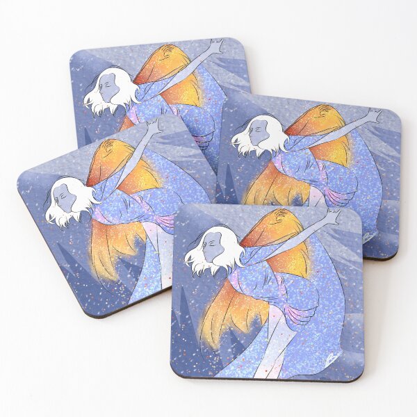 Item preview, Clair Obscur: Expedition 33 Nevron Takeover Day 2 designed and sold by sixella-blue.