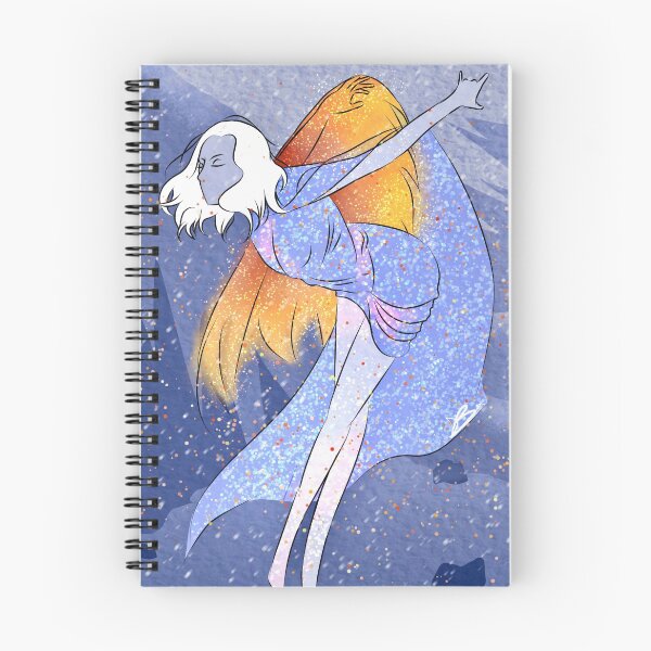 Item preview, Clair Obscur: Expedition 33 Nevron Takeover Day 2 designed and sold by sixella-blue.