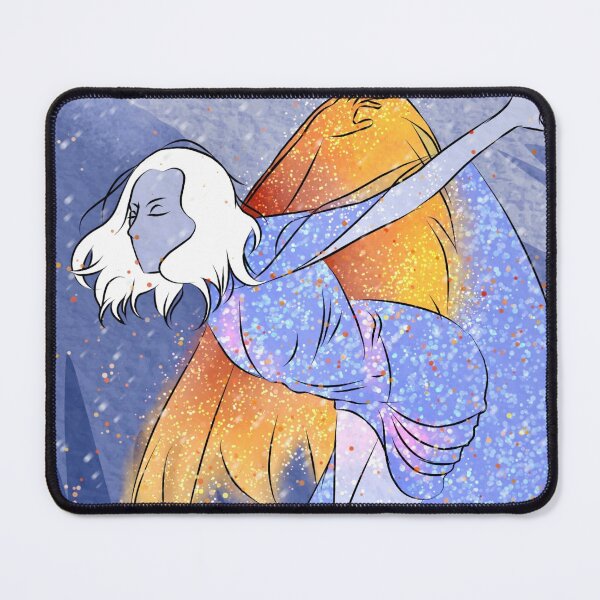 Item preview, Clair Obscur: Expedition 33 Nevron Takeover Day 2 designed and sold by sixella-blue.