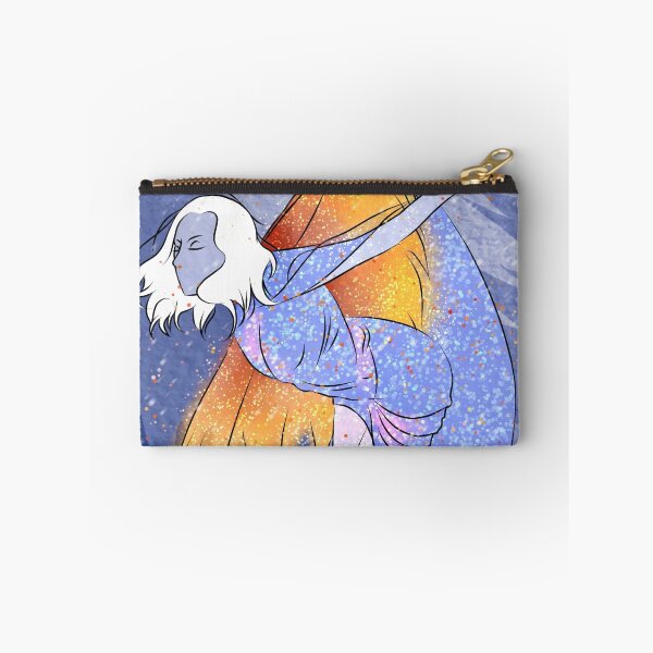 Item preview, Clair Obscur: Expedition 33 Nevron Takeover Day 2 designed and sold by sixella-blue.